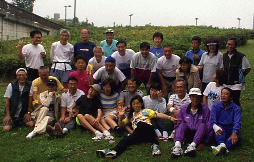 体育優良賞メダル 平成22年度 東京都体育協会 体育優良賞メダル 平成